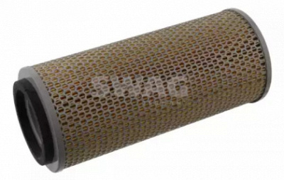 WILMINK GROUP wg1428785 -  Воздушный фильтр